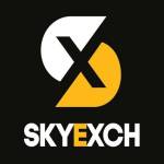 skyexchange Profile Picture