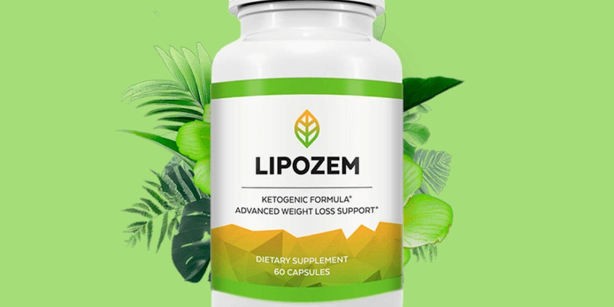 https://www.facebook.com/Lipozem.Reviews.Offer