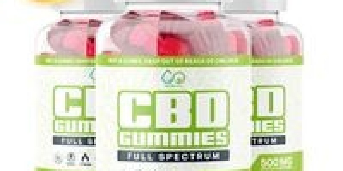 https://www.facebook.com/Official.SereniLeaf.CBD.Gummies/