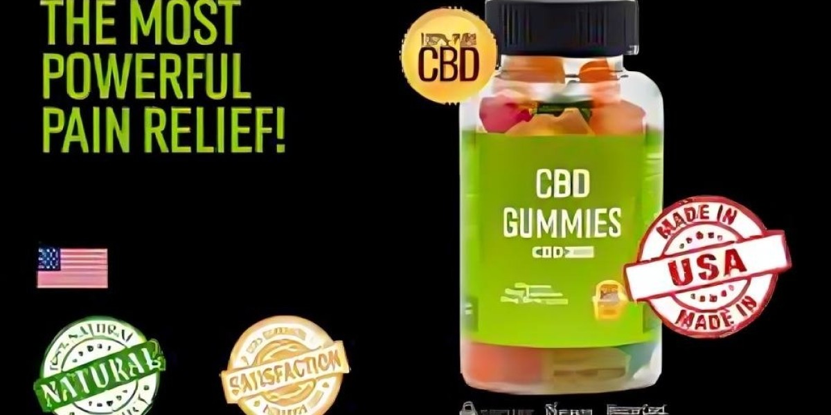 8 Serenity Garden Cbd Gummies You Should Never Make