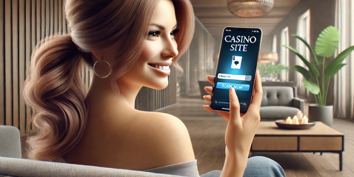 The Allure of Online Baccarat