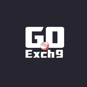 Goexch9 ID Profile Picture