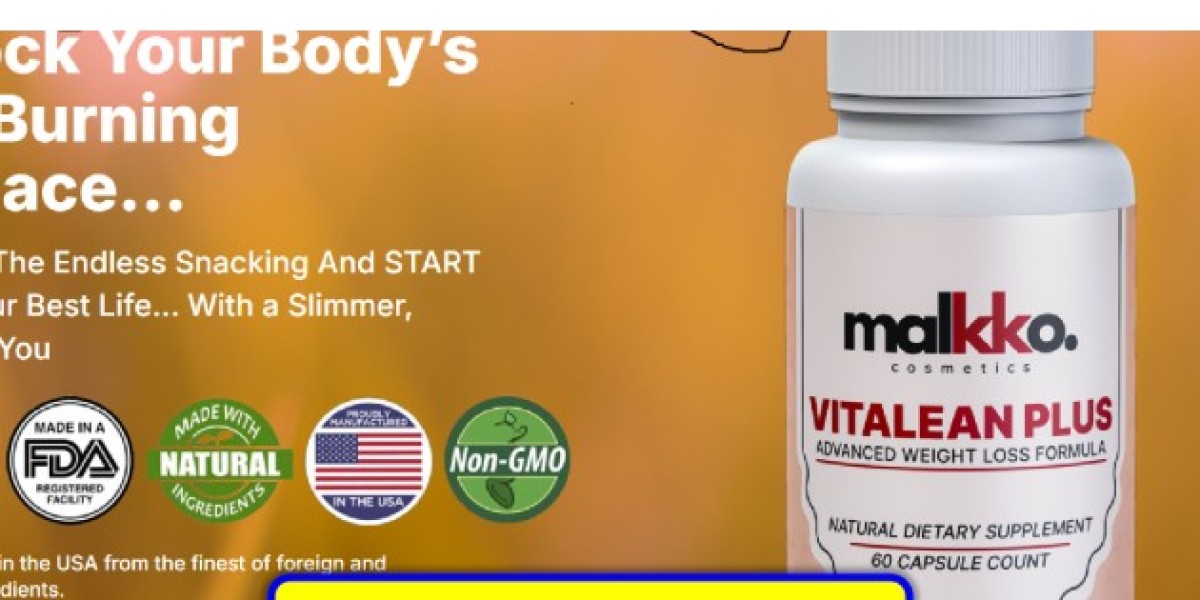 VitaLean Plus reviews 2024- https://www.facebook.com/VitaLean.Plus.Official/