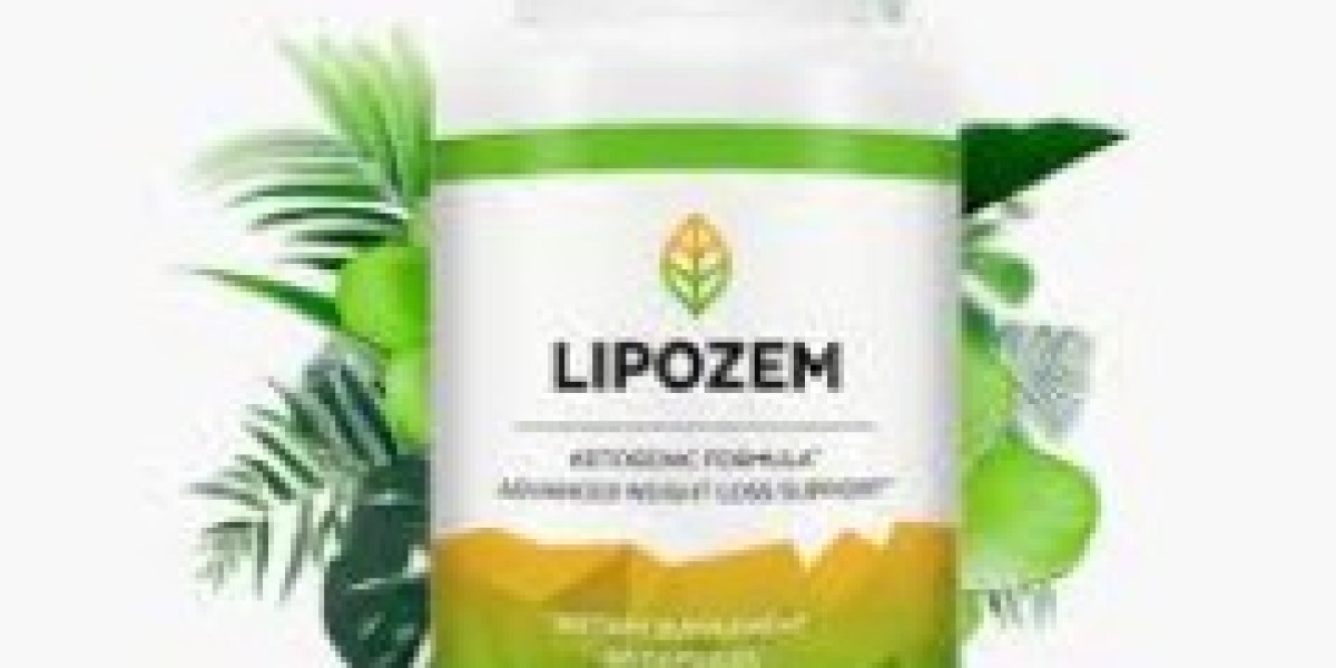 https://www.facebook.com/Lipozem.Reviews.Offer