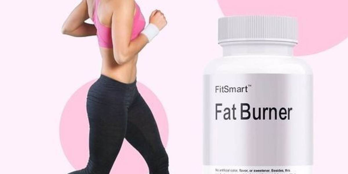 FB@ https://www.facebook.com/FitSmartFatBurnerDragonsDenReviewsUK/