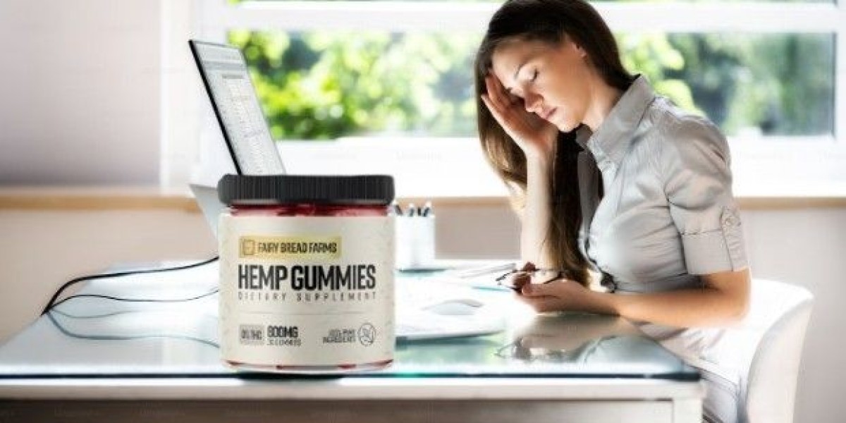 Smart Hemp Gummies New Zealand Reviews