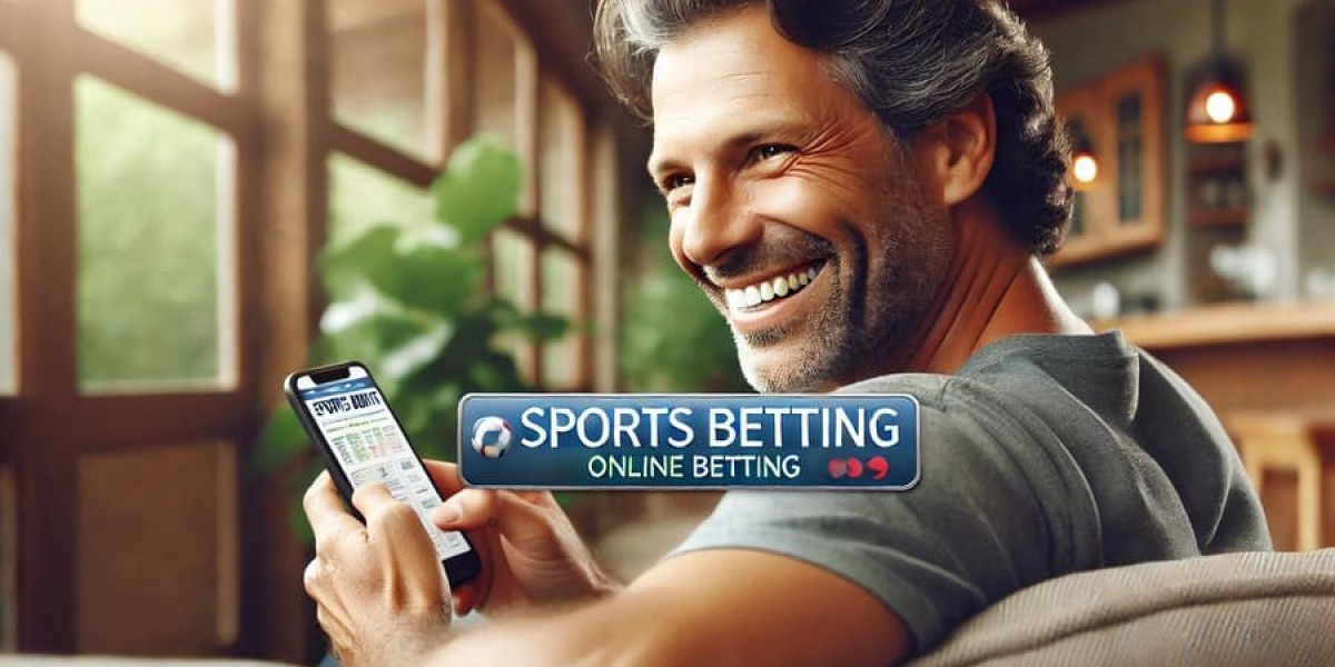 Smart Betting Strategies