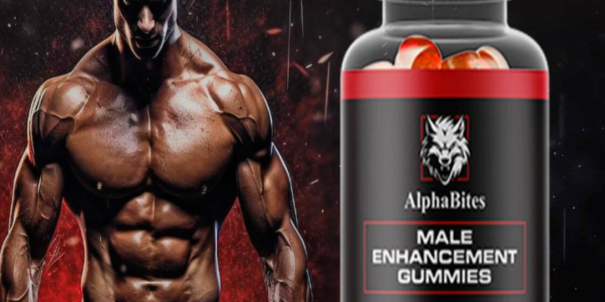 FB@ https://www.facebook.com/AlphaBites.male.enhancement.gummies.us/