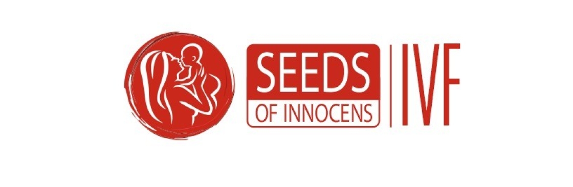 seeds of innocens Cover Image