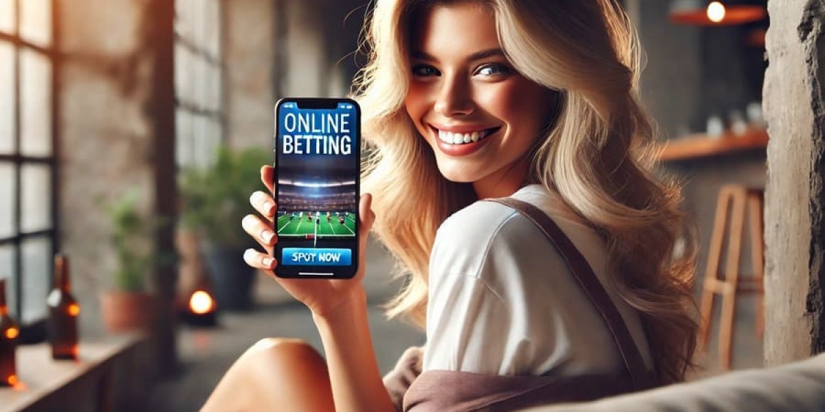 Quick Wins in Sports Betting