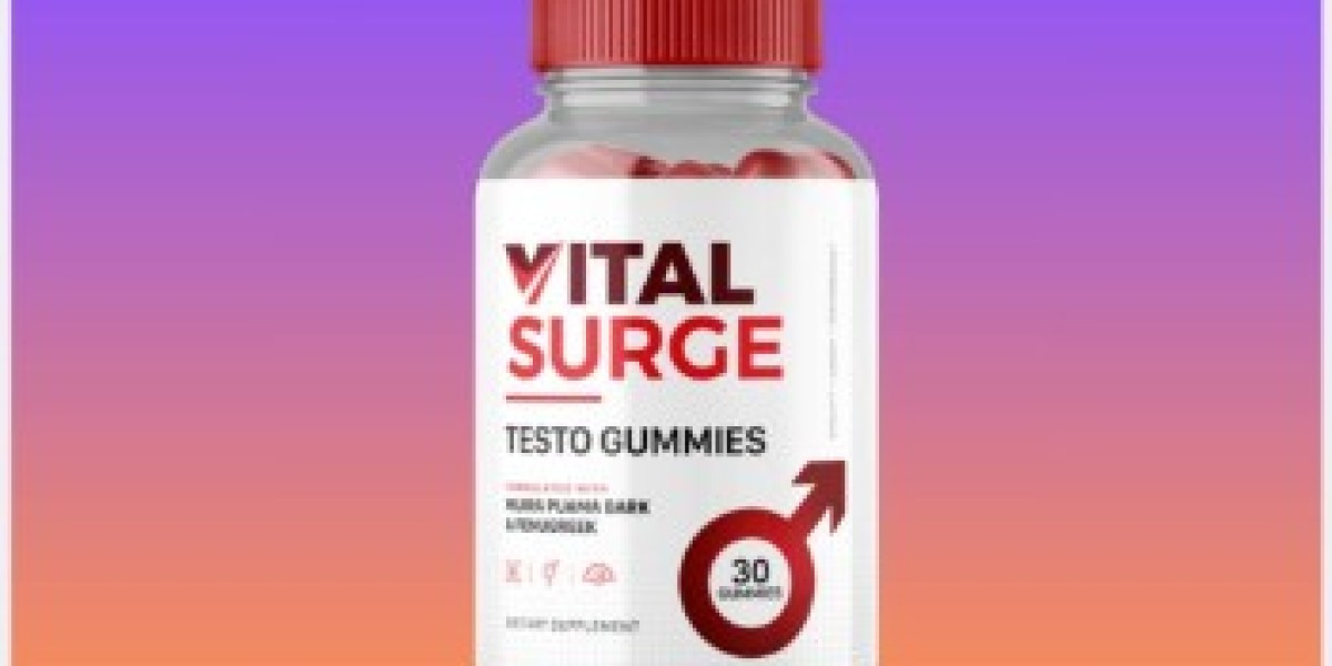 https://www.facebook.com/TryVitalSurgeTestoGummiesUS/