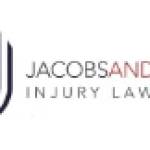 Jacobs and Jacobs Car Accident Lawyers profile picture