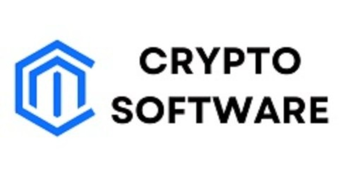 Best Cryptocurrency Unilevel MLM Software Providers in India