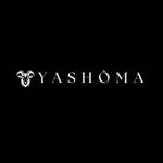 yashoma Profile Picture