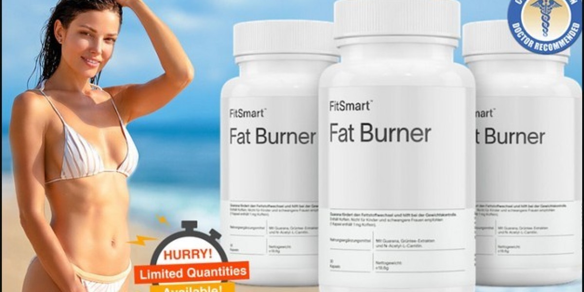 https://www.facebook.com/ONLINE.FitSmart.Fat.Burner.UK/