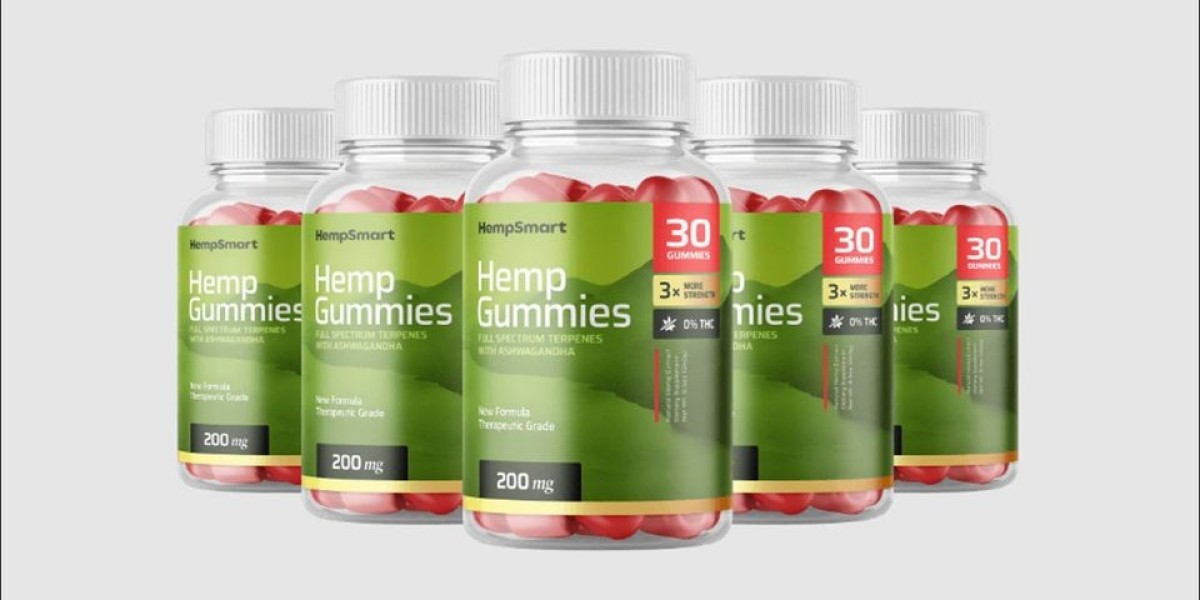 My Life, My Job, My Career: How 7 Simple Smart Hemp Gummies New Zealand Helped Me Succeed