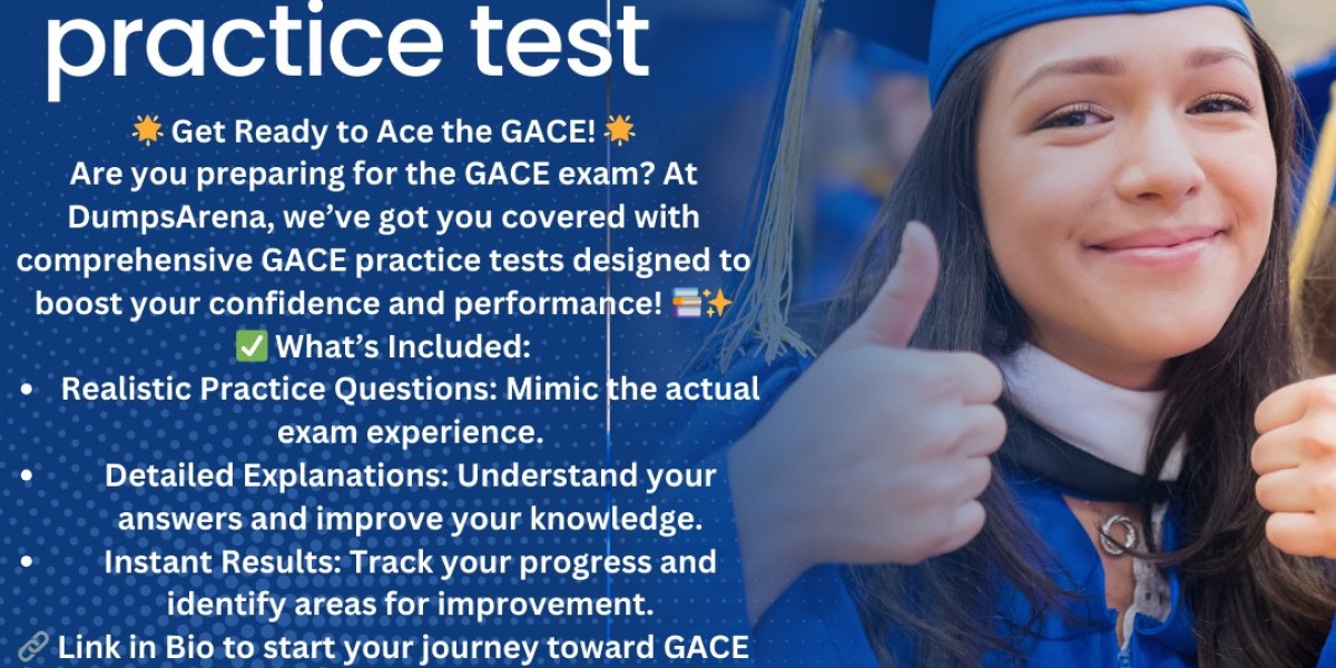 What Are the Differences Between GACE and Praxis Exams?