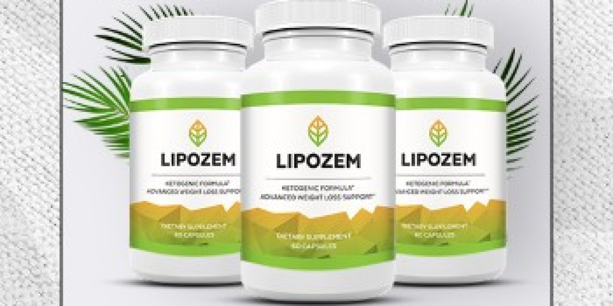 https://www.facebook.com/GetLipozemAustralia/