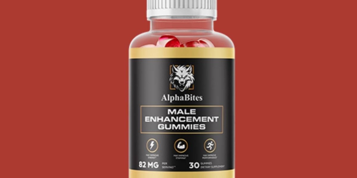 FB@ https://www.facebook.com/AlphaBites.male.enhancement.gummies.us/