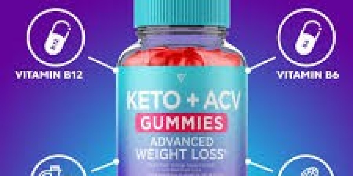 Essential Keto Gummies Reviews Canada benefits