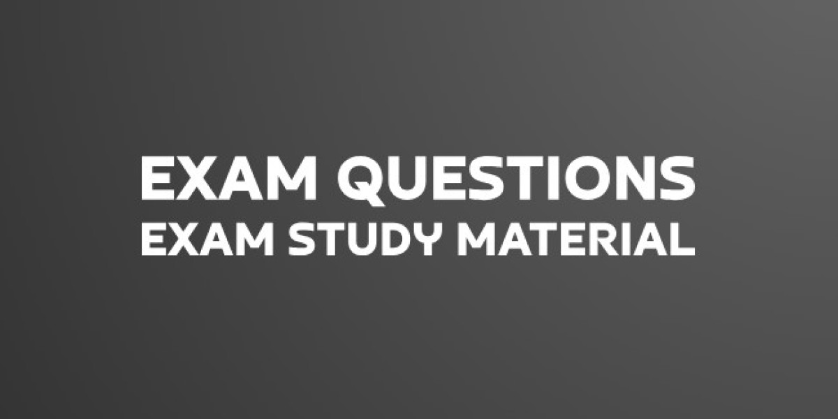 DumpsQueen Exam Study Material: Solutions for Every Challenge