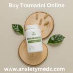 Buy Tramadol Online Profile Picture