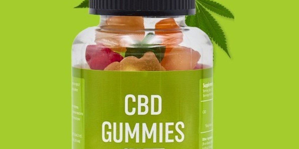 How To Improve At Harmony Glow Cbd Gummies In 60 Minutes