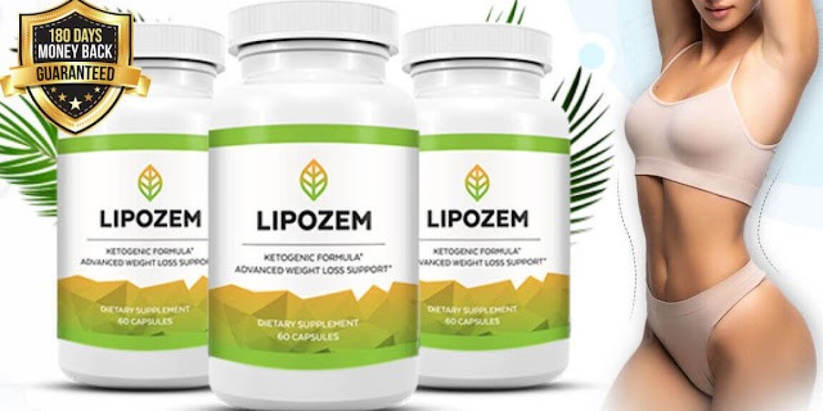 https://www.facebook.com/GetLipozemAustralia/