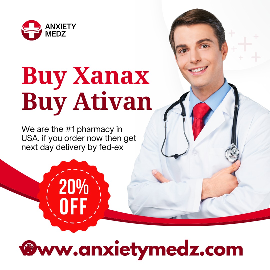 RX Online Pharmacy Profile Picture