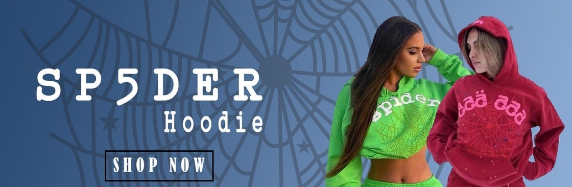 spider hoodie pink Cover Image