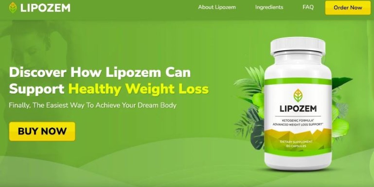 https://www.facebook.com/Lipozem.Reviews.Offer