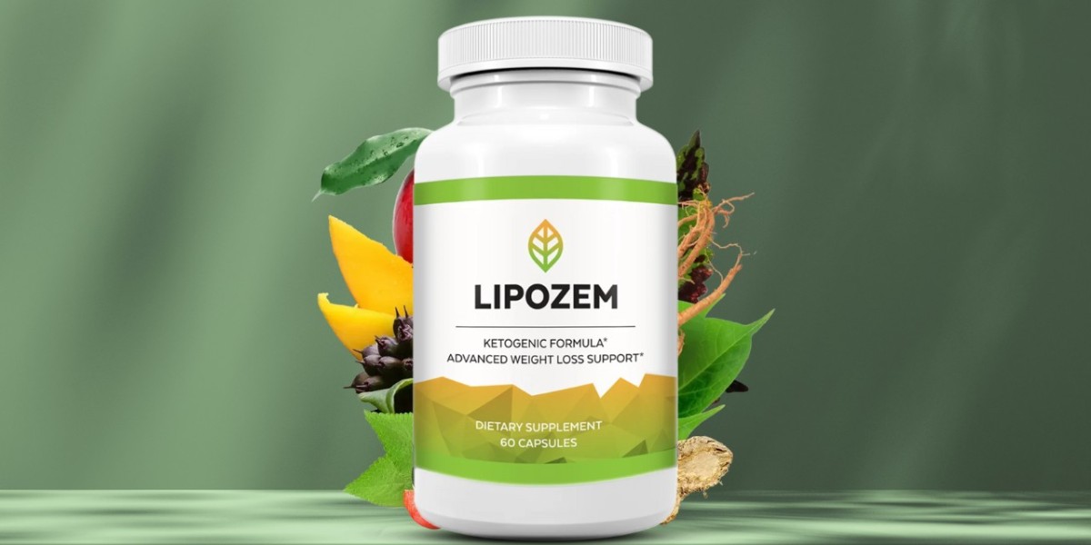 https://www.facebook.com/Lipozem.Reviews.Offer