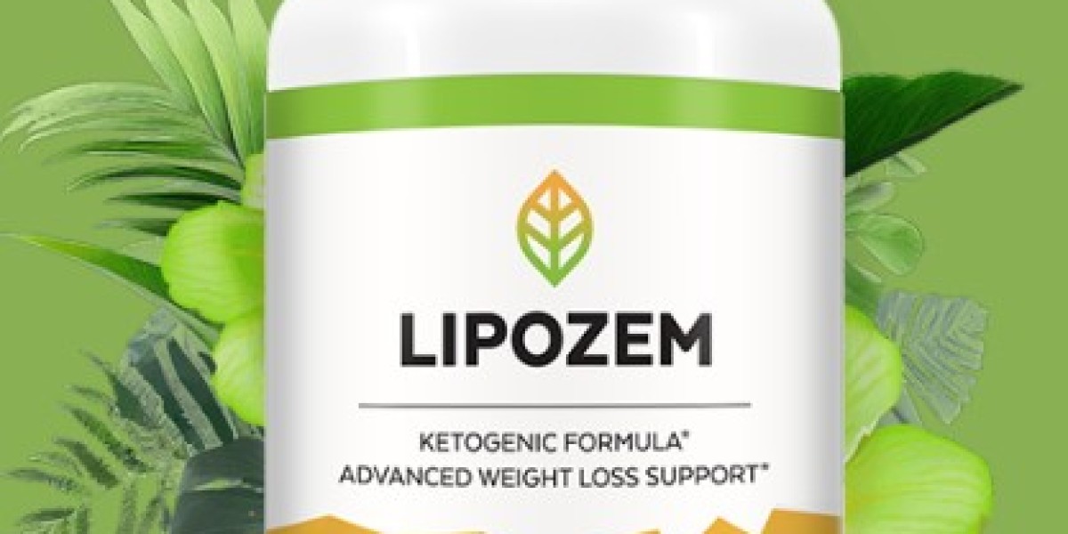 Lipozem South Africa