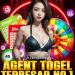 agen togel Profile Picture