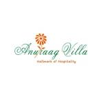 Anuraag Villa Profile Picture