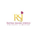 Ratna Sagar Jewels profile picture