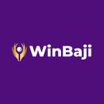 Winbaji Betting Profile Picture