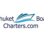 Phuket Boat Charters Profile Picture