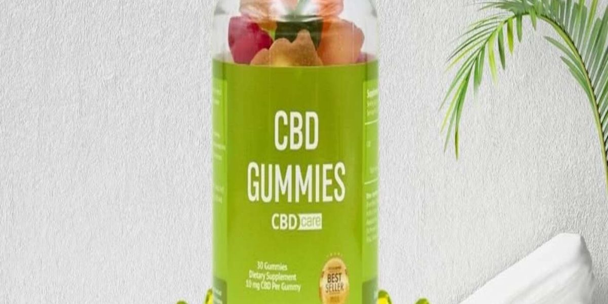 https://www.facebook.com/EverGreenFarmCBDGummies/