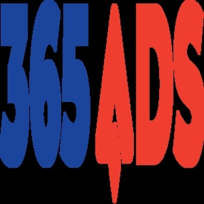 Post-Free Classified Ads with 365Ads – Your Go-To Platform for Local Listings! Profile Picture