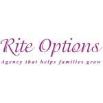 Rite Options profile picture