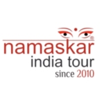 Namaskar India Tour Profile Picture