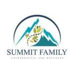 Summit Family Chiropractic and Wellness profile picture