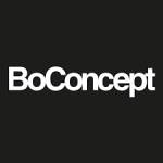 Bo Concept India profile picture