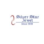 Silver Star Jewels profile picture